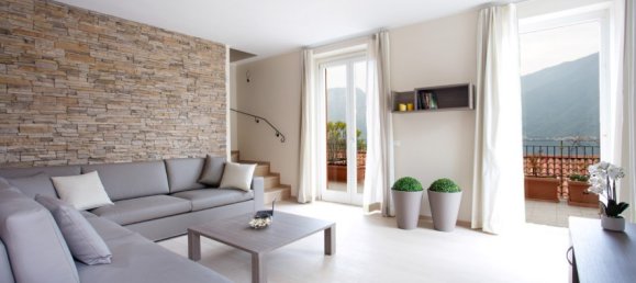 Villa T4 em Sala Comacina, Italy N.º 53434 8