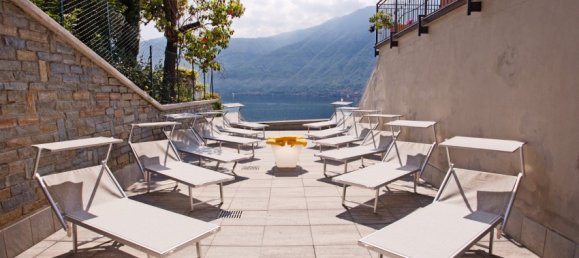 Villa T4 em Sala Comacina, Italy N.º 53434 34