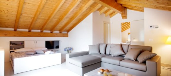 Villa T4 em Sala Comacina, Italy N.º 53434 51