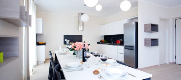 Villa T4 em Sala Comacina, Italy N.º 53434 6