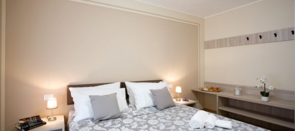 Villa T4 em Sala Comacina, Italy N.º 53434 47