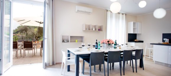 Villa T4 em Sala Comacina, Italy N.º 53434 4