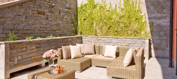 Villa T4 em Sala Comacina, Italy N.º 53434 18