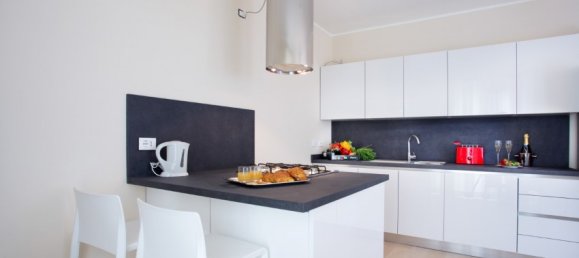 Villa T4 em Sala Comacina, Italy N.º 53434 5