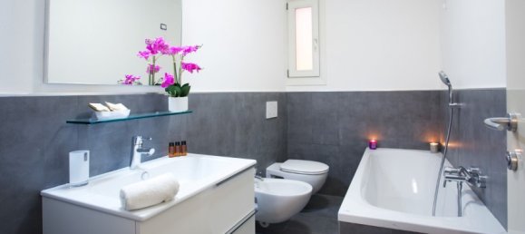 Villa T4 em Sala Comacina, Italy N.º 53434 45