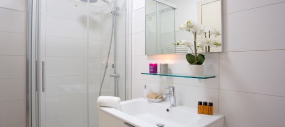 Villa T4 em Sala Comacina, Italy N.º 53434 48