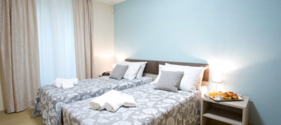 Villa T4 em Sala Comacina, Italy N.º 53434 44