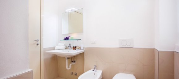 Villa T4 em Sala Comacina, Italy N.º 53434 9