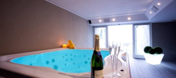 Villa T4 em Sala Comacina, Italy N.º 53434 28