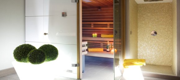 Villa T4 em Sala Comacina, Italy N.º 53434 30