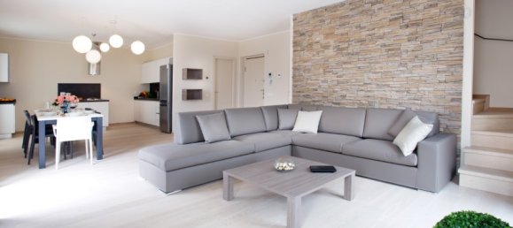 Villa T4 em Sala Comacina, Italy N.º 53434 7