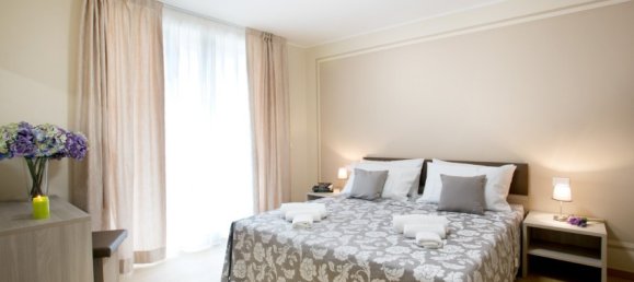 Villa T4 em Sala Comacina, Italy N.º 53434 46