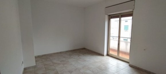 Apartamento de 3 habitaciónes en Isernia, Italy No. 29120 9