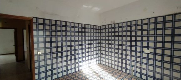 Apartamento de 3 habitaciónes en Isernia, Italy No. 29120 5