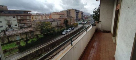 Apartamento de 3 habitaciónes en Isernia, Italy No. 29120 4