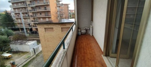 Apartamento de 3 habitaciónes en Isernia, Italy No. 29120 6