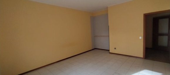Apartamento de 3 habitaciónes en Isernia, Italy No. 29120 8