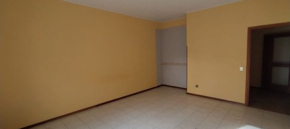 Apartamento de 3 habitaciónes en Isernia, Italy No. 29120 7