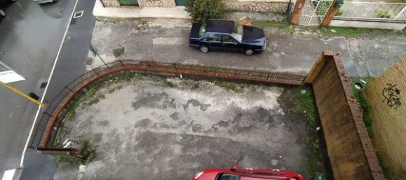 Apartamento de 3 habitaciónes en Isernia, Italy No. 29120 13