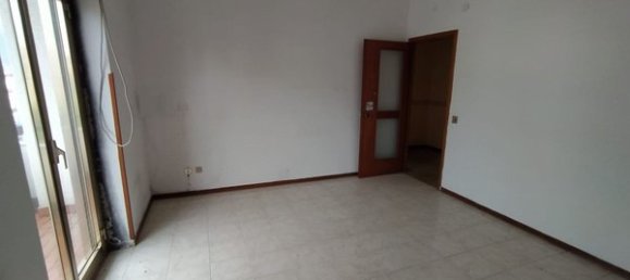 Apartamento de 3 habitaciónes en Isernia, Italy No. 29120 10