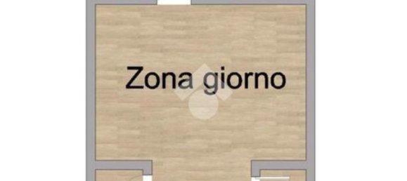 2-Zimmer Wohnung in Molfetta, Italy, Nr. 290639 16