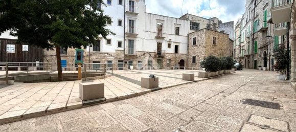 2-Zimmer Wohnung in Molfetta, Italy, Nr. 290639 11