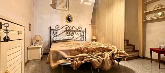 2-Zimmer Wohnung in Molfetta, Italy, Nr. 290639 5