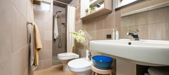 2-Zimmer Wohnung in Molfetta, Italy, Nr. 290639 14