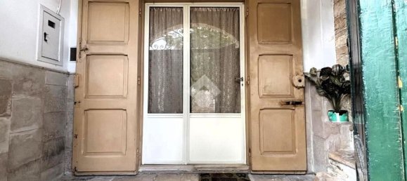 2-Zimmer Wohnung in Molfetta, Italy, Nr. 290639 8