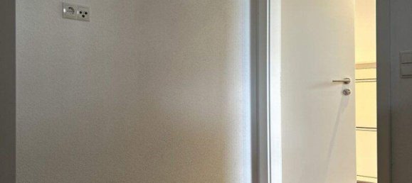 2 rooms Apartment in Worgl, Austria No. 243321 6