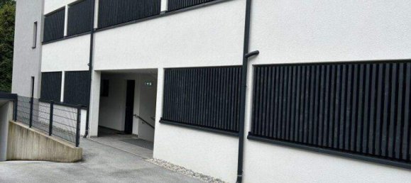 2 rooms Apartment in Worgl, Austria No. 243321 13