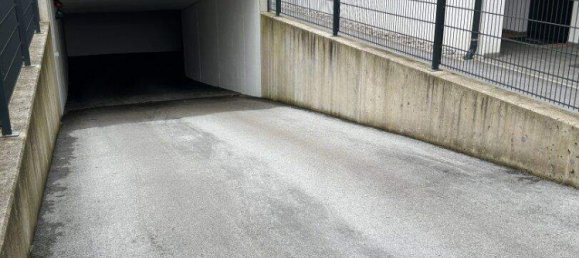 2 rooms Apartment in Worgl, Austria No. 243321 14