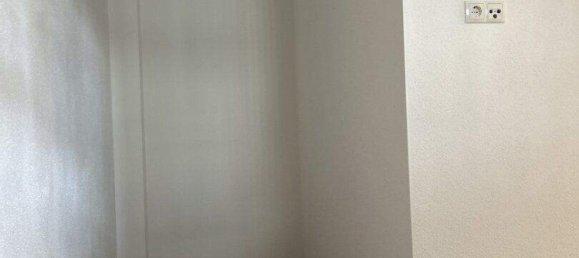 2 rooms Apartment in Worgl, Austria No. 243321 7