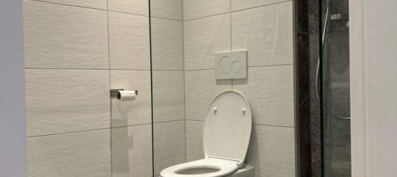 2 rooms Apartment in Worgl, Austria No. 243321 4