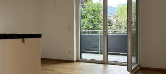 2 rooms Apartment in Worgl, Austria No. 243321 2