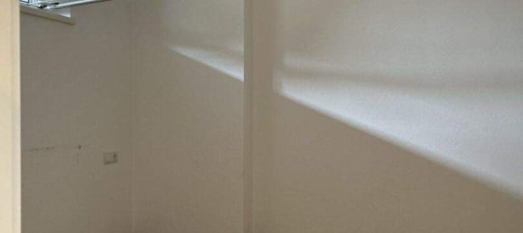 2 rooms Apartment in Worgl, Austria No. 243321 8