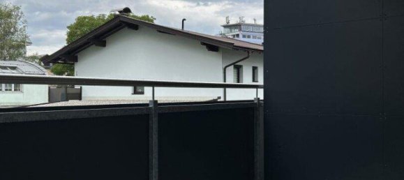 2 rooms Apartment in Worgl, Austria No. 243321 11
