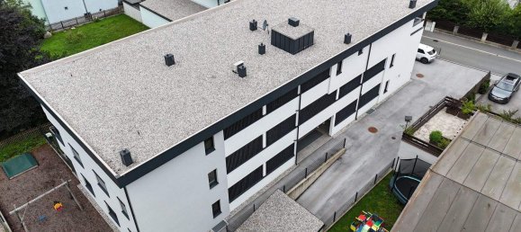 2 rooms Apartment in Worgl, Austria No. 243321 12