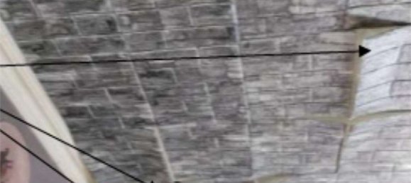 4-Zimmer Wohnung in Colleferro, Italy, Nr. 193061 8