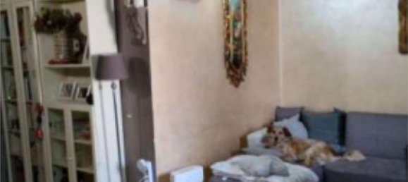 4-Zimmer Wohnung in Colleferro, Italy, Nr. 193061 4