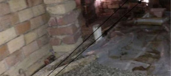 4-Zimmer Wohnung in Colleferro, Italy, Nr. 193061 9