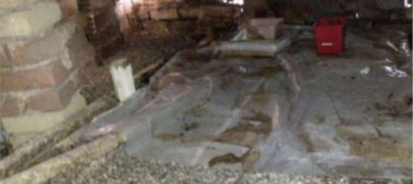 4-Zimmer Wohnung in Colleferro, Italy, Nr. 193061 10