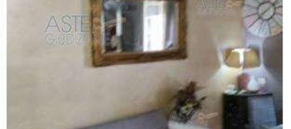 4-Zimmer Wohnung in Colleferro, Italy, Nr. 193061 18