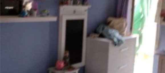 4-Zimmer Wohnung in Colleferro, Italy, Nr. 193061 6