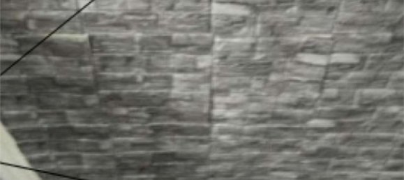 4-Zimmer Wohnung in Colleferro, Italy, Nr. 193061 7