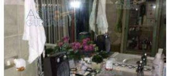 4-Zimmer Wohnung in Colleferro, Italy, Nr. 193061 16