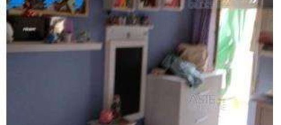 4-Zimmer Wohnung in Colleferro, Italy, Nr. 193061 17