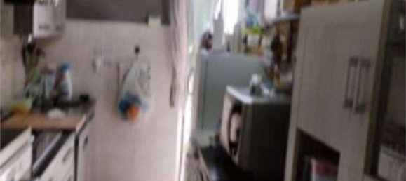 4-Zimmer Wohnung in Colleferro, Italy, Nr. 193061 3