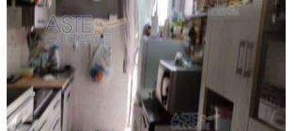 4-Zimmer Wohnung in Colleferro, Italy, Nr. 193061 14