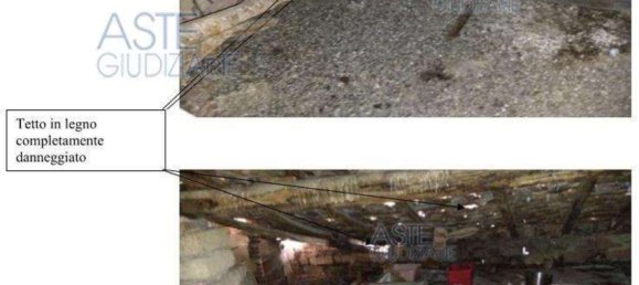 4-Zimmer Wohnung in Colleferro, Italy, Nr. 193061 13